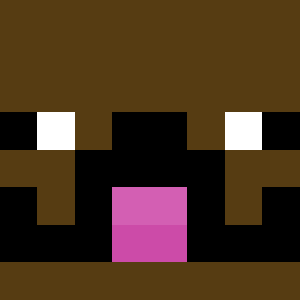 Toqdoq