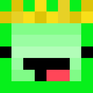 Sepky