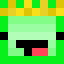 CrownPvPNet