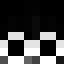 xpertt xpertt