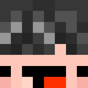 ItzSobindr