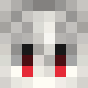 turikha12