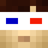 Apathe0