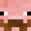 SquisyChikun