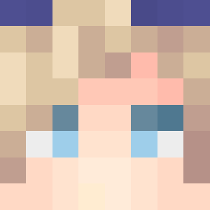 Eplekake30FpS_