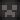 player head