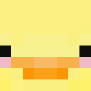 Japanase_Symbol
