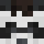 MrPandaaaaaa
