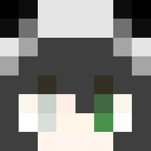 Snowbunny42