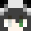 Snowbunny42
