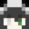 Snowbunny42