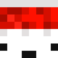 Topyright