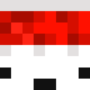 Topyright