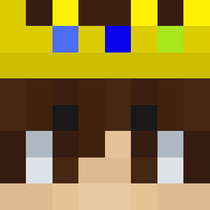 Skull_dread