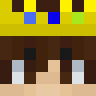 Skull_dread