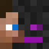 Ender_Curse