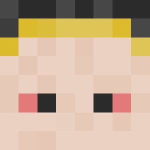 Cfslider