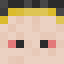 Cfslider