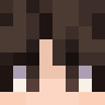 Tired_Idk avatar