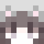 Teddan_Gamer