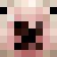 Zeelan
