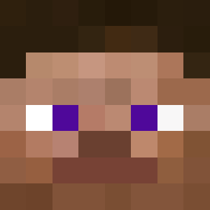 Mr_pineapplewolf
