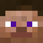 Mr_pineapplewolf