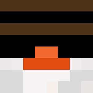 Hyperiwnl