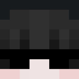 Lunatxc