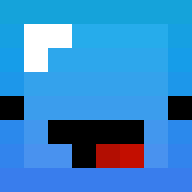 reesespizza0909