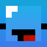 reesespizza0909
