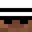 Hitline