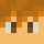 TomTheBuilder2