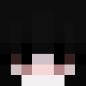 snipc
