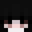 zngy