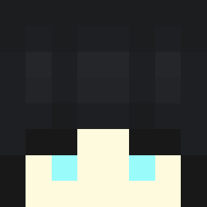 Timthespam