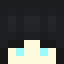 Timthespam