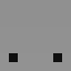 TheYourCrafter