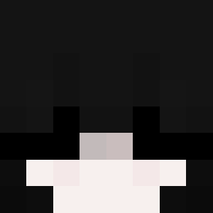 Lil}_Hurt