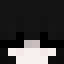 Stephen_OwO