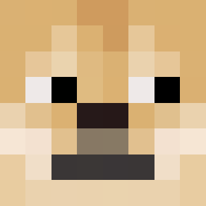 ChaoticDog18