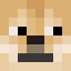 ChaoticDog18