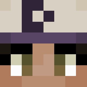 SunshinePvP