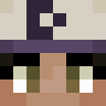 SunshinePvP