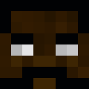 NonLeadedPrune08