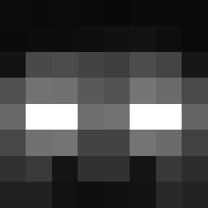 R7LF