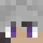 deathplayz20XX