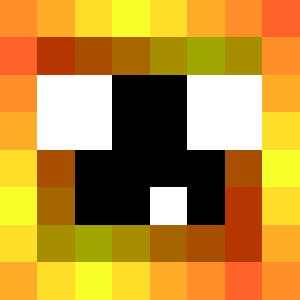 Emet