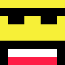 Brumarn