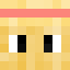 NotBreadGod NotBreadGod